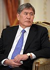 https://upload.wikimedia.org/wikipedia/commons/thumb/1/14/2012-03-20_Almazbek_Atambayev.jpeg/100px-2012-03-20_Almazbek_Atambayev.jpeg